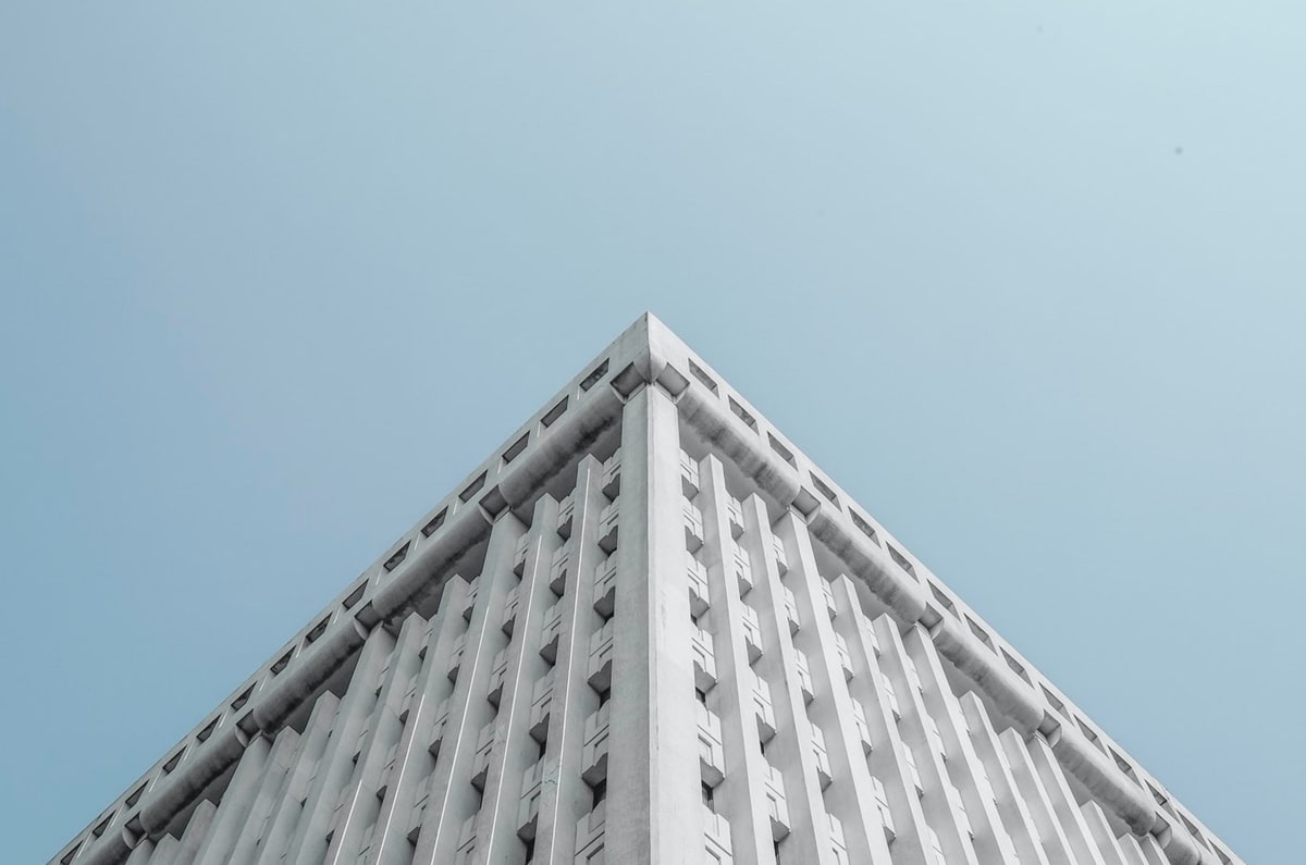 乐鱼注册-中国足协宣布:公开选聘国家男足主教练,原则上60周岁以下,国籍不限,目标打进2030年世界杯