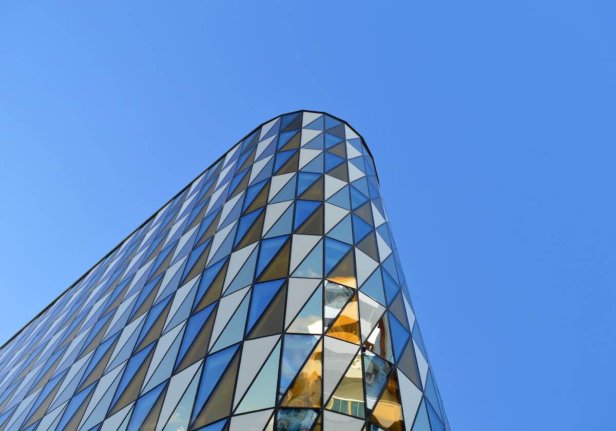 乐鱼-九游体育app官网:智慧下注,掌控每一场激情