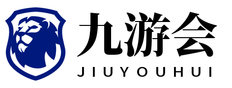 leyu·乐鱼体育(中国)登录入口-官方网站