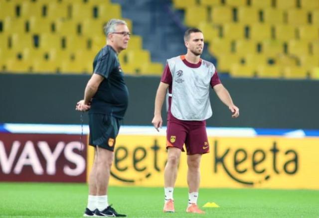 1742506039611029933.png QQ图片20250321052647.png