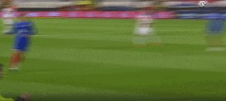 1742512353231080574.gif 克法8A.gif