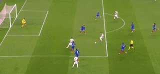 1742512384977014690.gif 克法45+1.gif