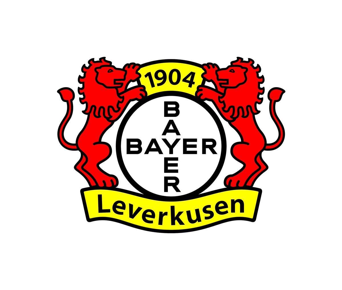 乐鱼-勒沃库森欧冠名单:巴斯克斯、埃切韦里等13位新援入选