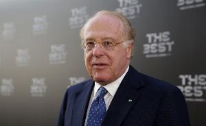 乐鱼体育-斯卡罗尼:红鸟对米兰至关重要 国际舞台是米兰的最低要求