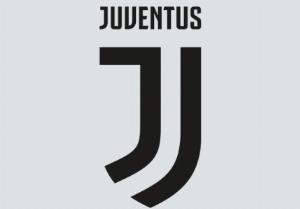 尤文:缅甸发生地震面临巨大困难时刻,我们与他们站在一起