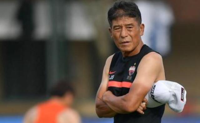 韩国德比战李章洙宝刀未老 阿奇姆彭抢戏韩国外援