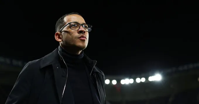 乐鱼官方网站-罗西尼尔：桑切斯擅拦截+扑救，约根森出球好，他们各有特点