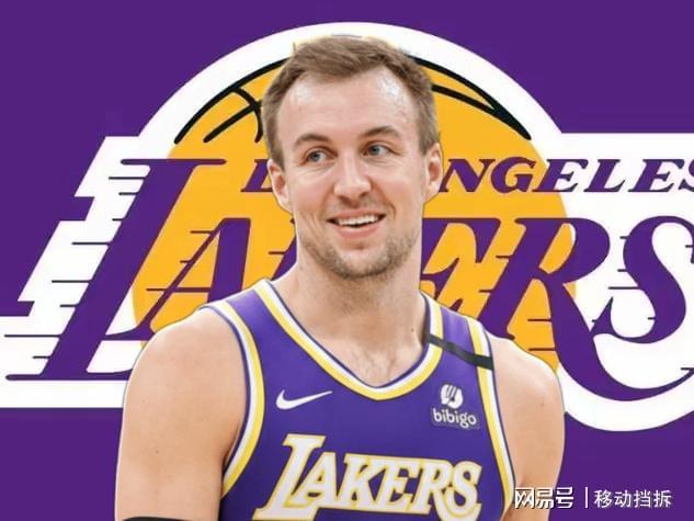 乐鱼体育-佩总终于行动了!湖人完成2换1交易:优质射手肯纳德确定加盟